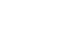 BENTECH